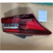 چراغ عقب چپ روی گلگیر - ARRIZO GX/ARRIZO 6